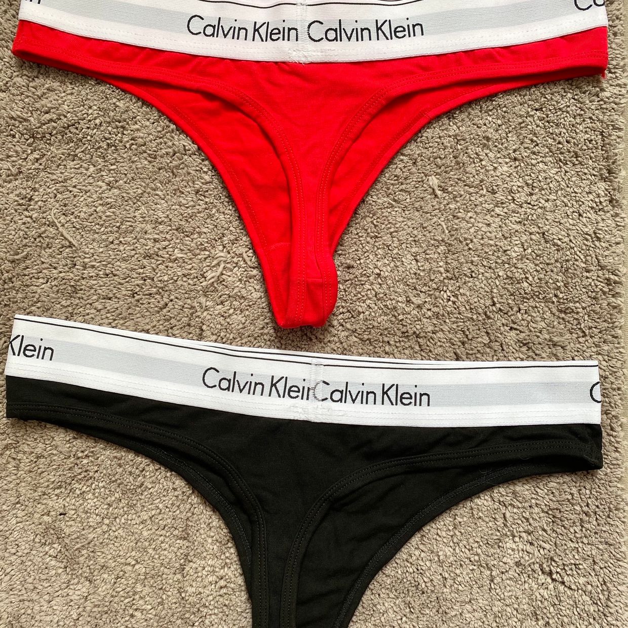 Mobil telefon porno massaj