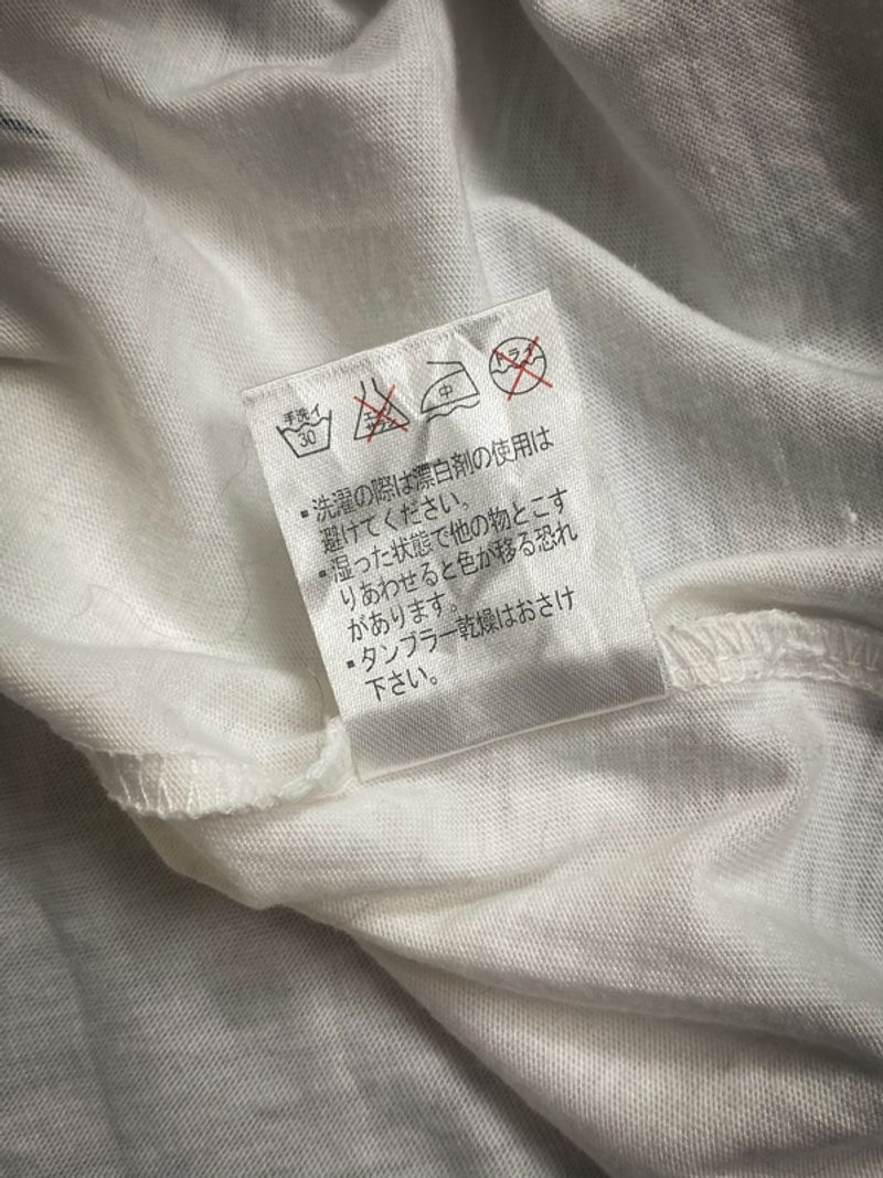 Glad News Skull Tanktop, foto 7
