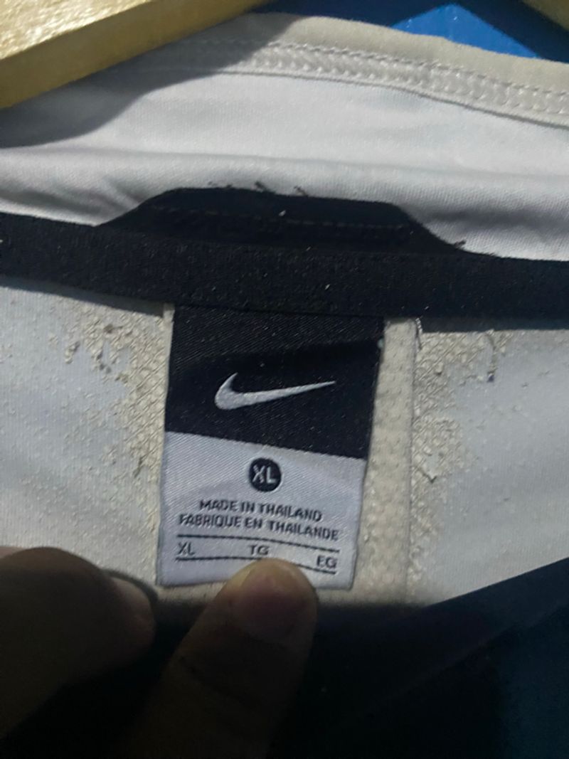 Jersey traning korea selatan, foto 5