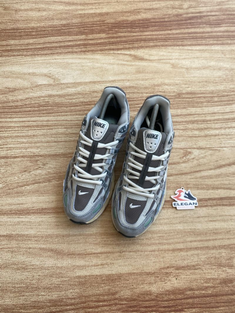 NIKE P-6000, foto 5