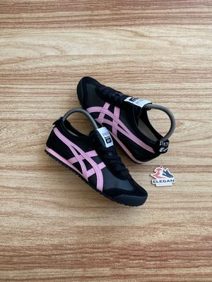 ONITSUKA TIGER MEXICO 66 X PATOU