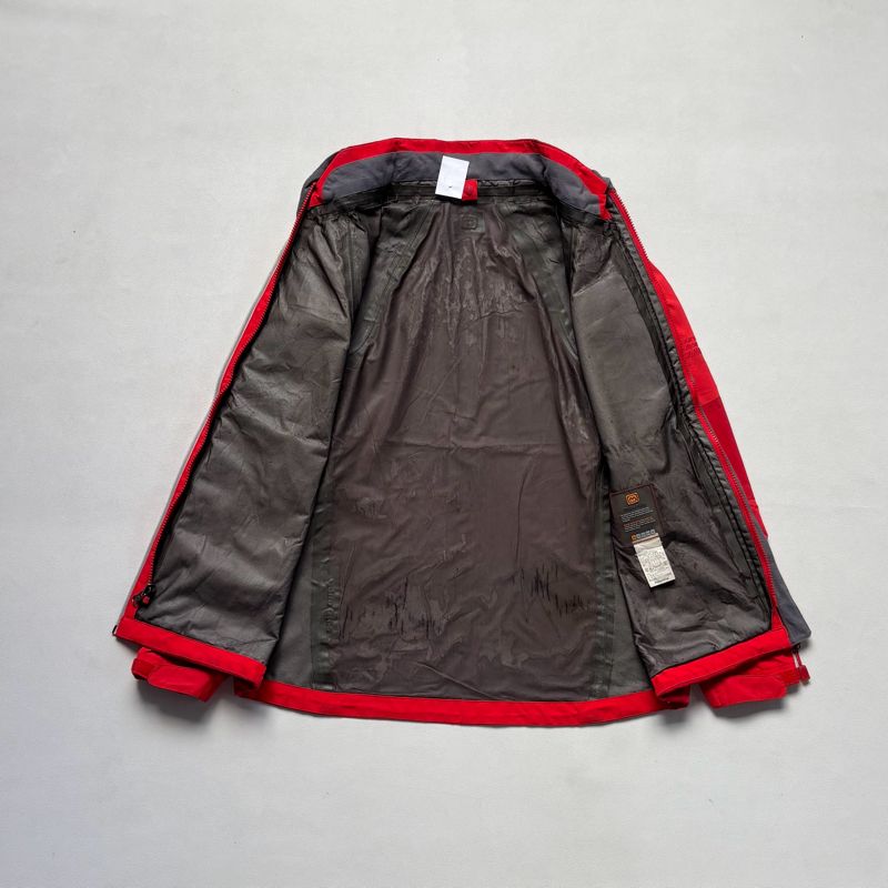 Mountia Outdoor Jacket, foto 4