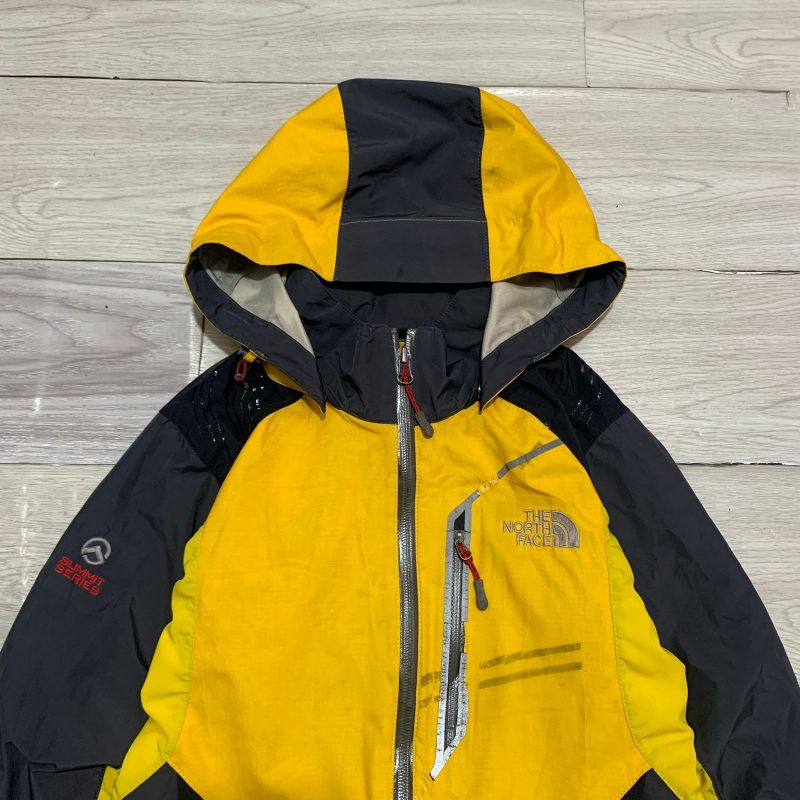 The North Face Outdoor Windstopper, foto 4
