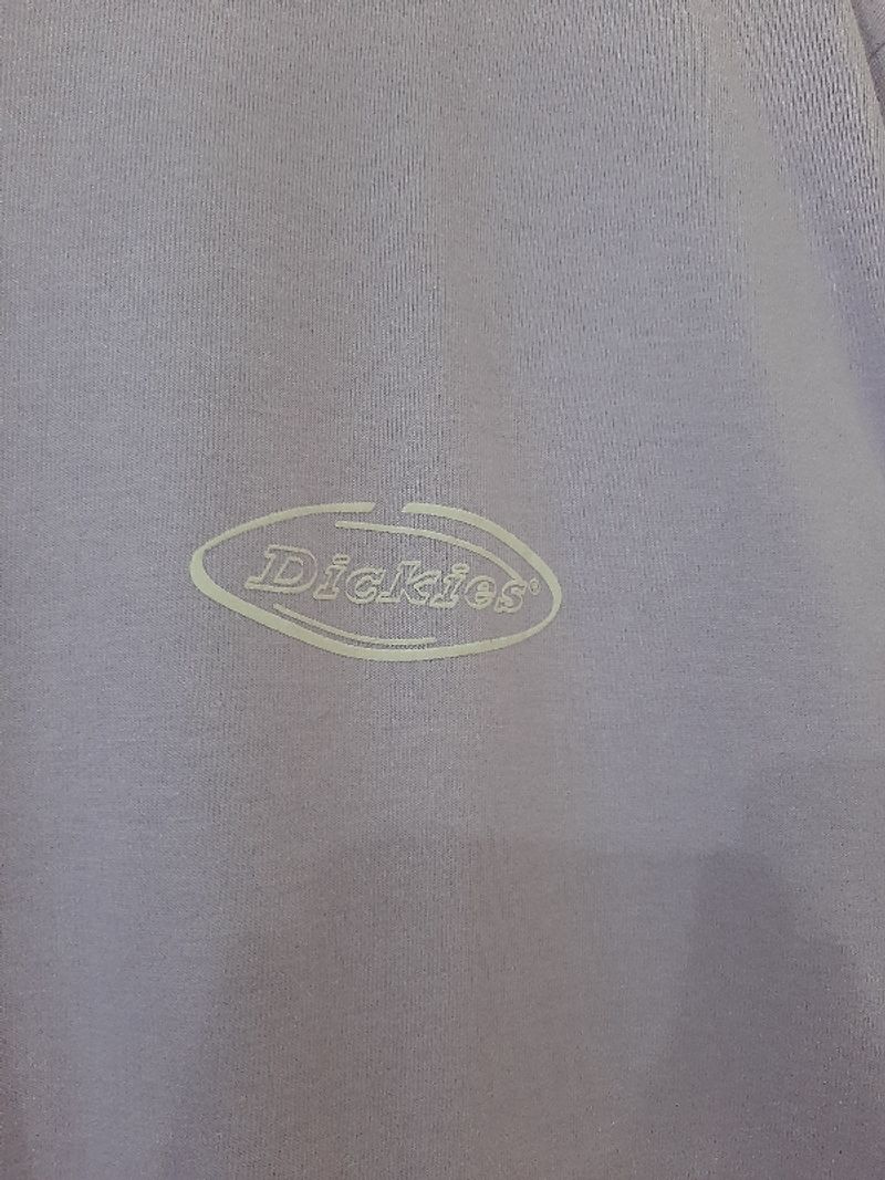 Kaos dickies, foto 3