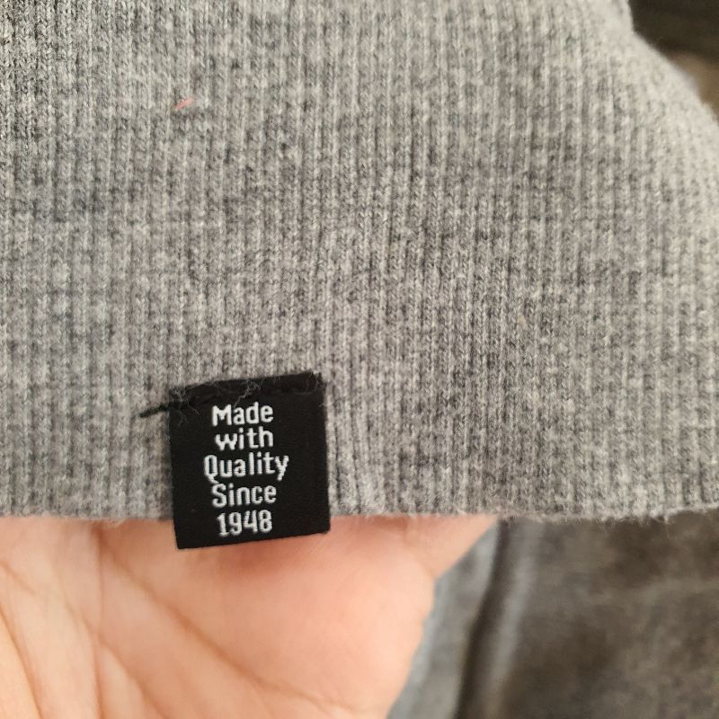 CREWNECK PUMA, foto 6