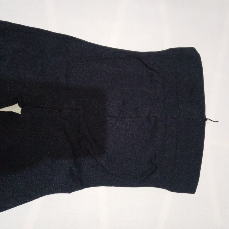 Chuu -5kg Legging vol2 pre, foto 8