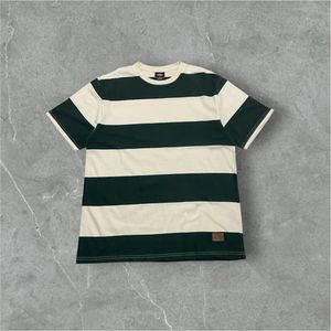 Kaos Dickies