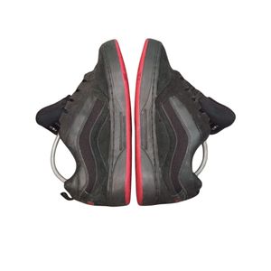 Vans profesional skateboarding vtg