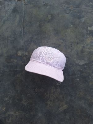 New Era NBA Toronto Raptors Hardwood Classic Cap