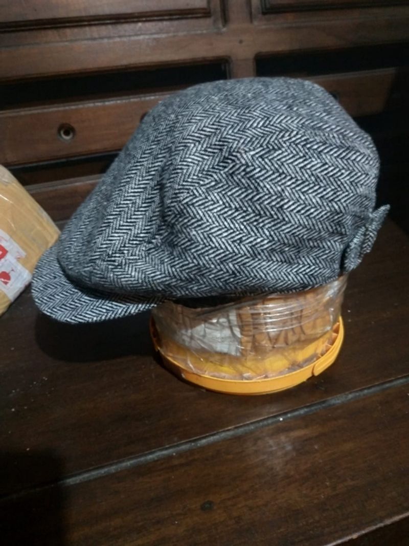 Topi Apollo Pierre Balmain, foto 2