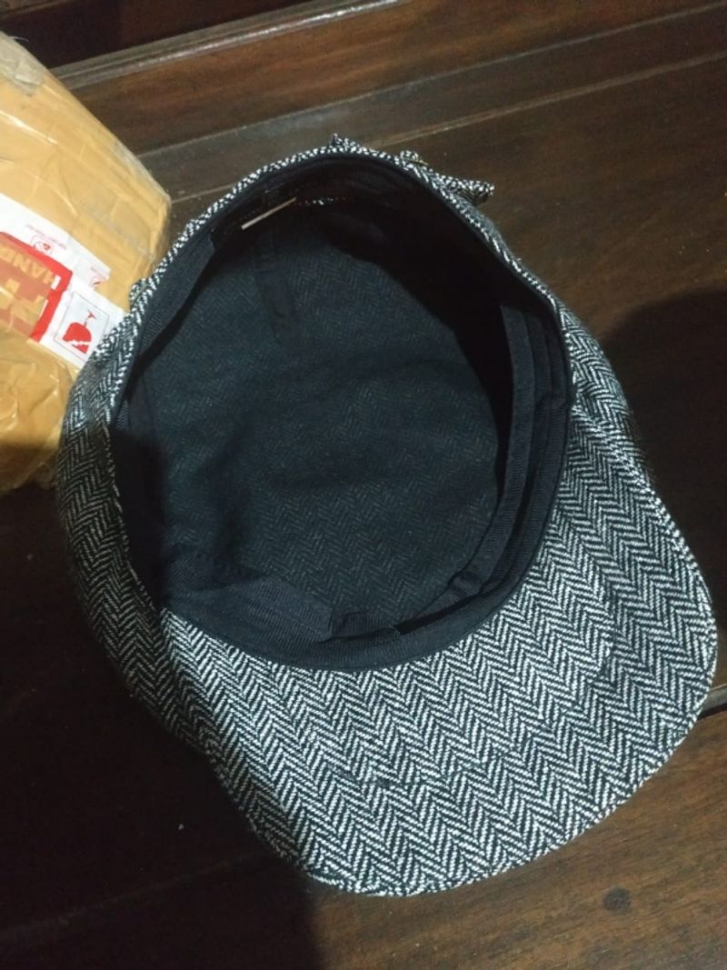 Topi Apollo Pierre Balmain, foto 5