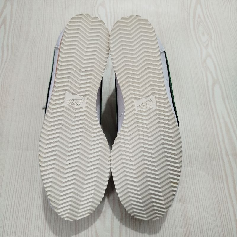 Nike Cortez, foto 5