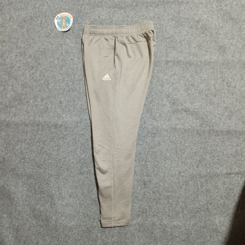 Celana Trackpants ADIDAS, foto 3