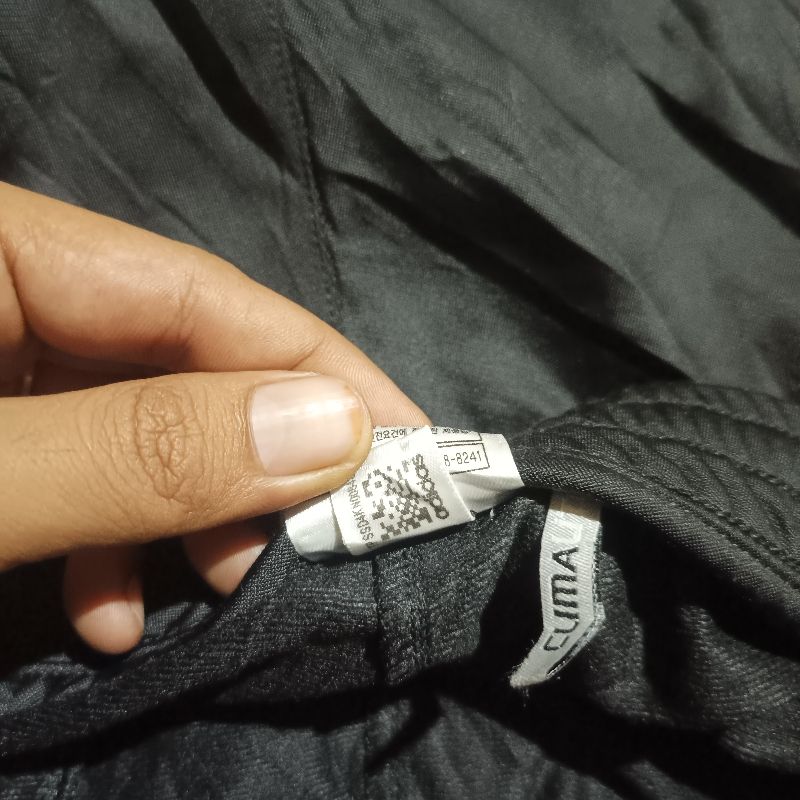 Celana Trackpants ADIDAS, foto 6