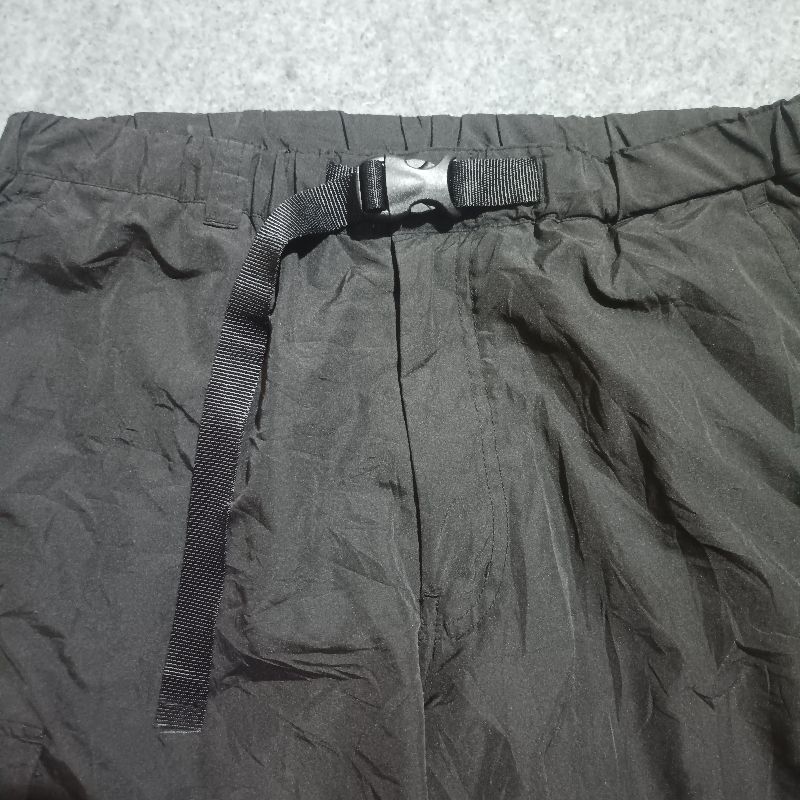 Celana Cargo Outdoor UNIQLO UTILITY, foto 6