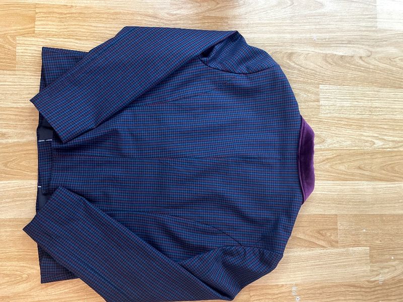 BLAZER, foto 5