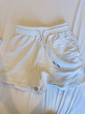 celana pendek h&m