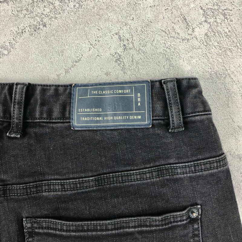 Bangbang Jeans Pants, foto 7
