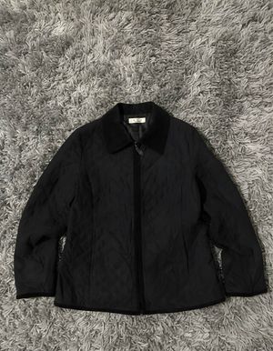 vintage jacket