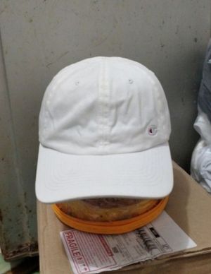 Topi Champion