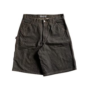 00’s Levi’s Silver Tab Carpenter Shorts