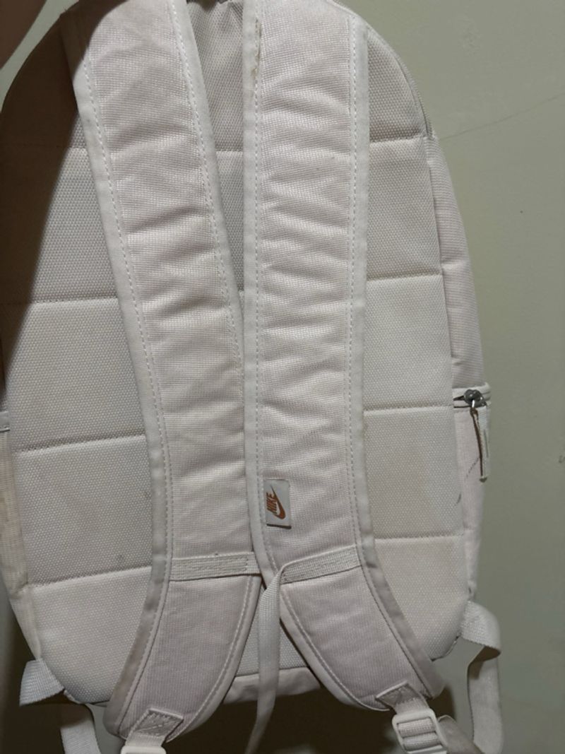 TAS NIKE PEREMPUAN 100% ORIGINAL, foto 2