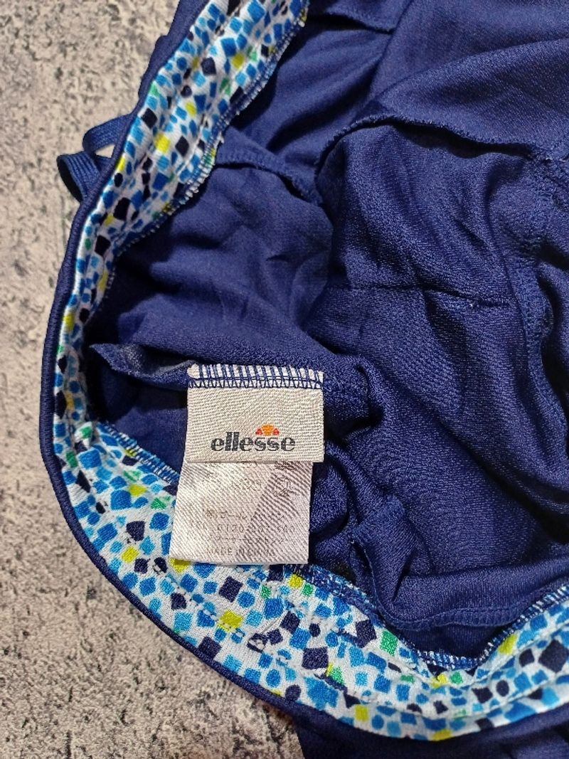 Ellesse shorts, foto 7