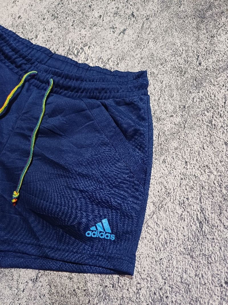 Adidas shorts, foto 4