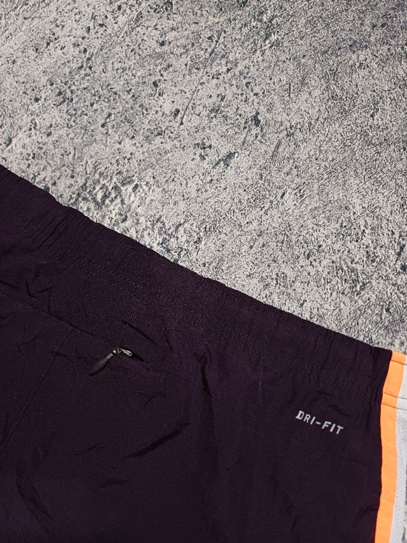 Nike running shorts, foto 5