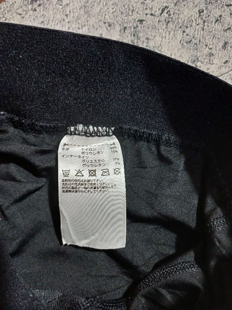 Adidas 2in1 runninh shorts, foto 7