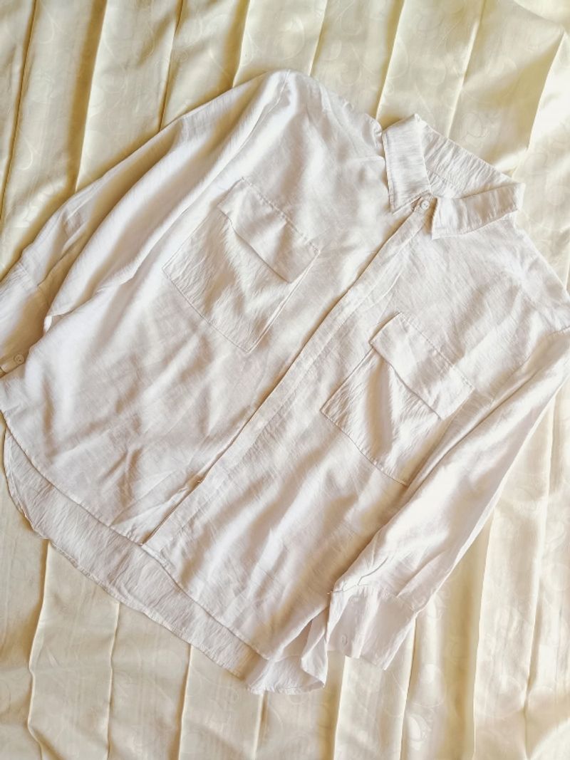 Classic White for Every Occasion!, foto 2