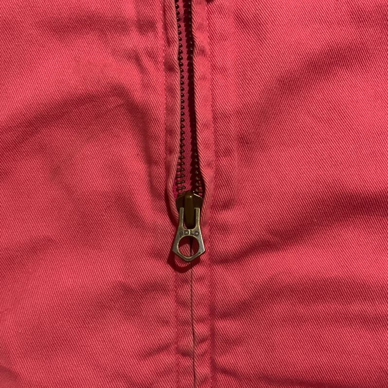 Polo Raplh Lauren Harington Jacket, foto 4