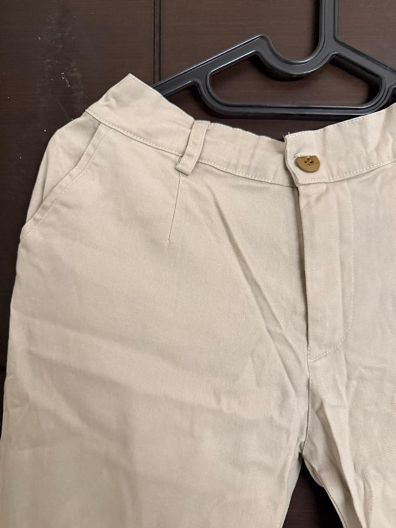 Jeans Cutbray, foto 2
