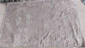 Karpet / Rug bulu