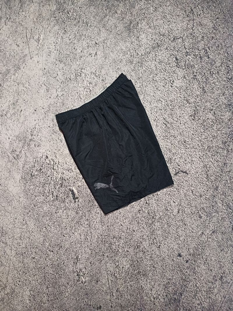 Puma shortpants, foto 3
