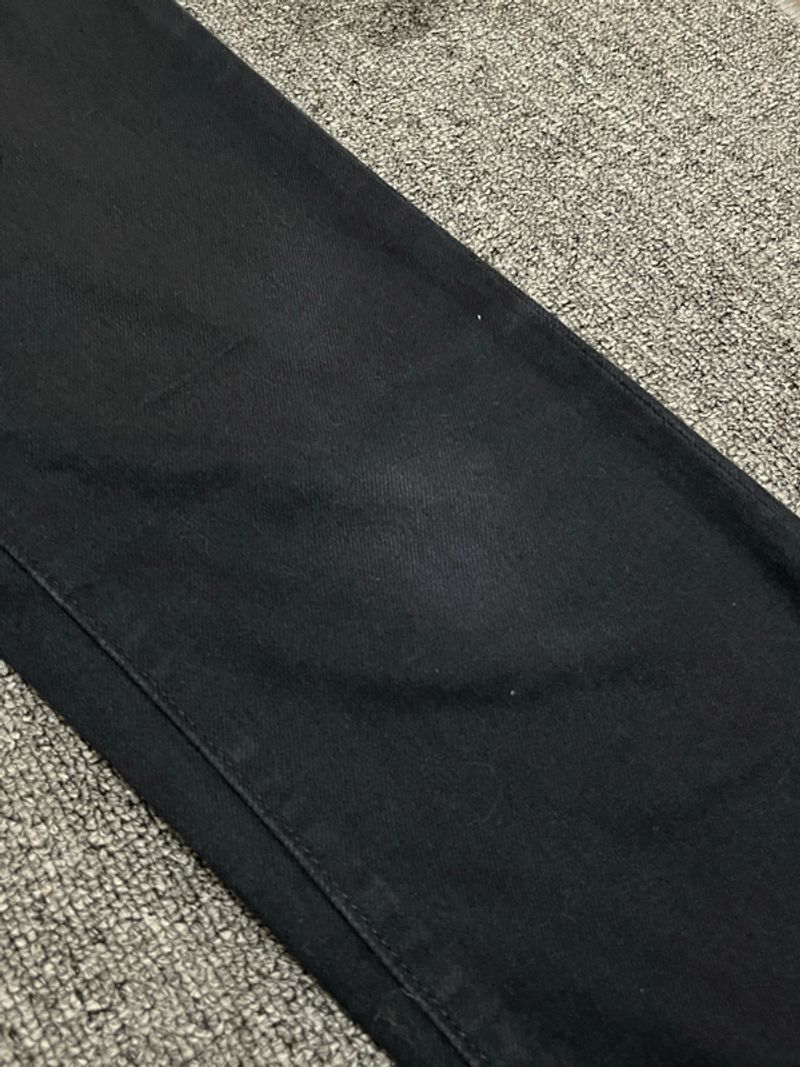 Celana Jeans Black | LEVI’S, foto 9