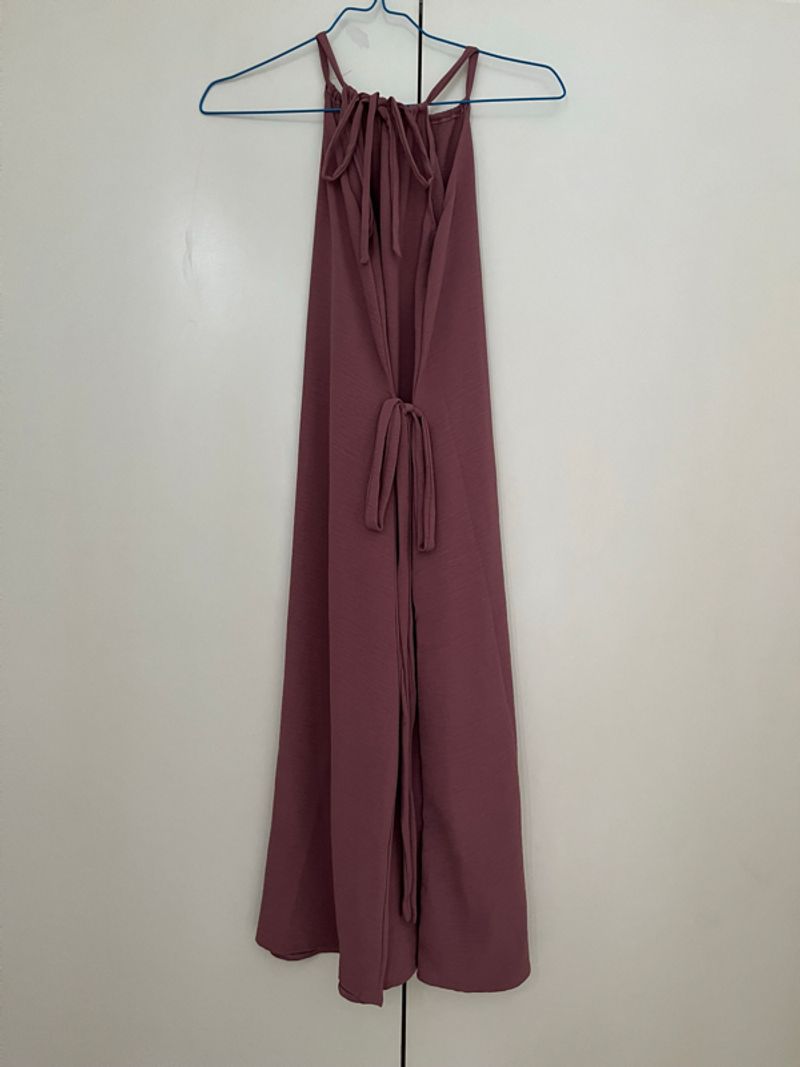 Dress Salem, foto 2
