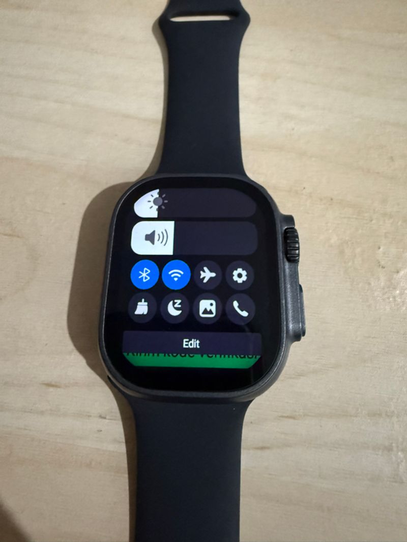 Digital Watch - Brand HOWEAR, foto 5