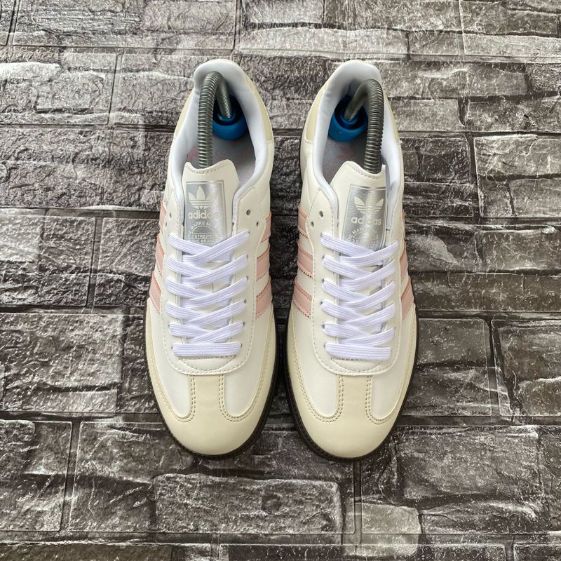Adidas Samba, foto 3