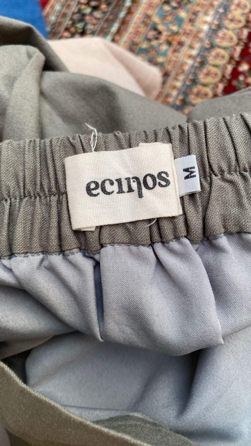 rok span midi ecinos, foto 2