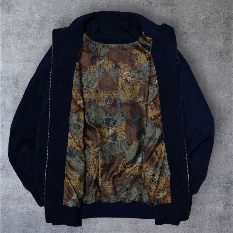 Work jacket premium quality, foto 6