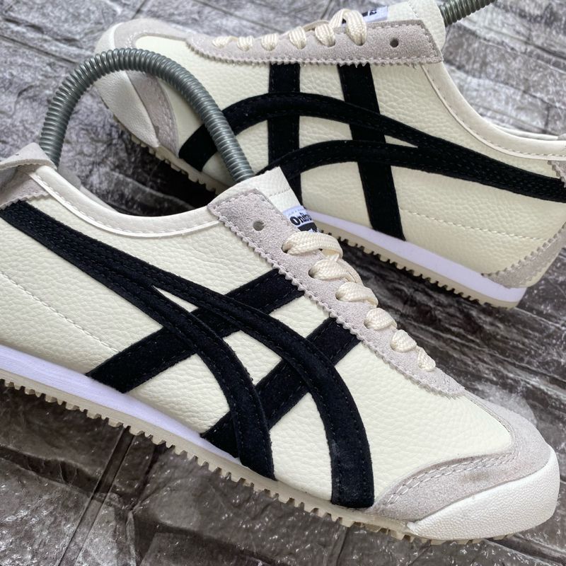 Onitsuka Tiger, foto 2