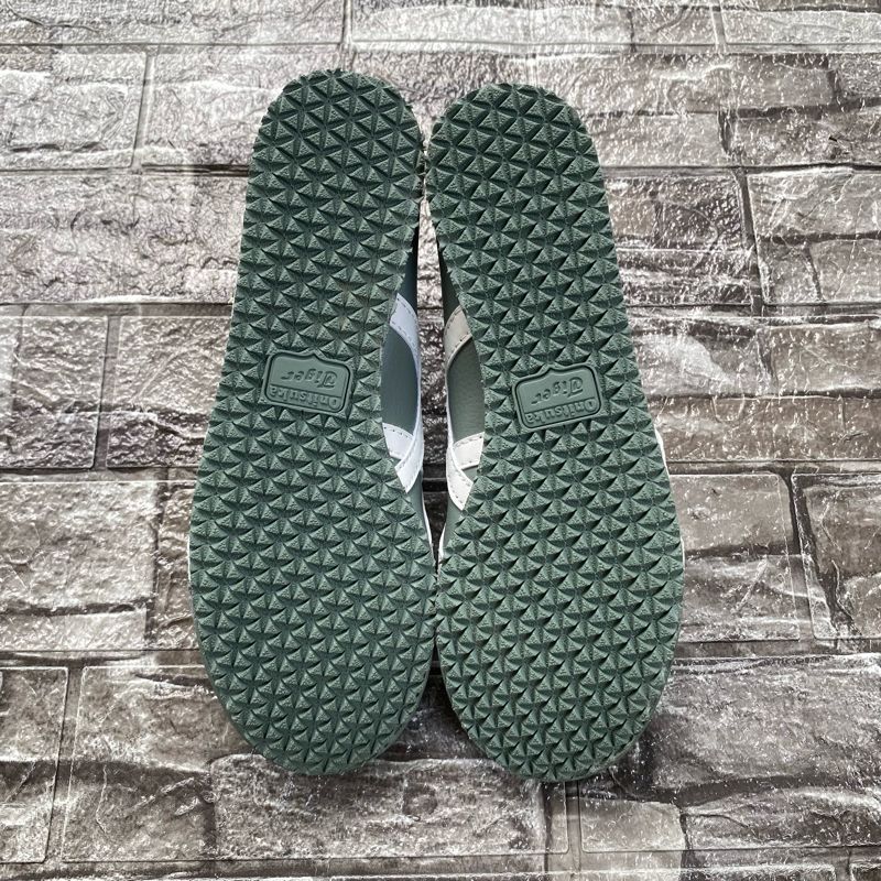 Onitsuka Tiger, foto 5