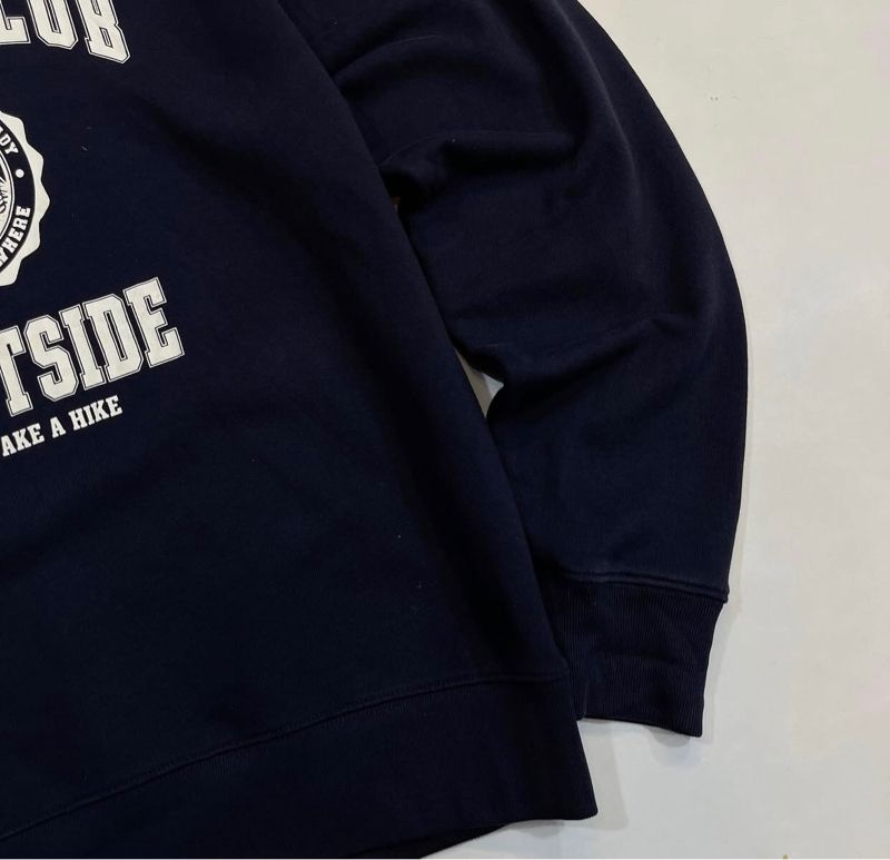 CREWNECK, foto 4