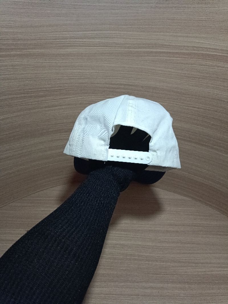 TOPI SECOND IMPORT BRAND, foto 3