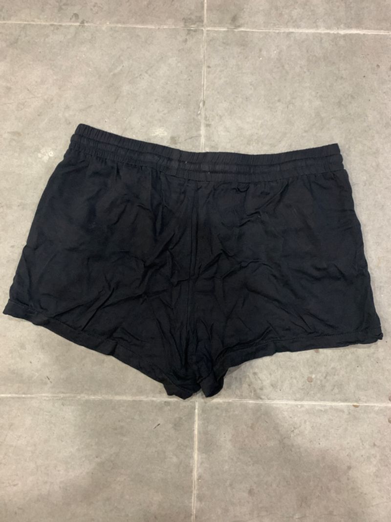 Guess Women Shorts, foto 6