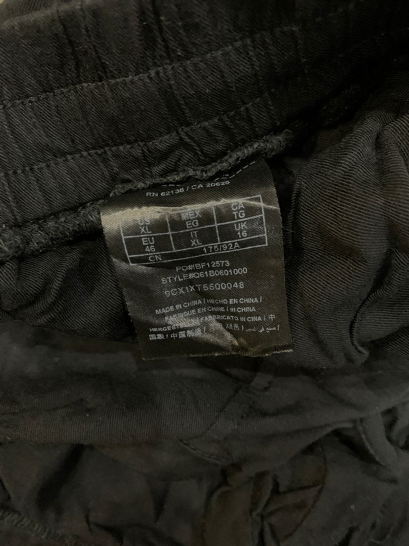 Guess Women Shorts, foto 5