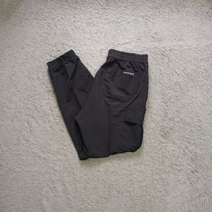Celana Panjang Jogger Cargo Outdoor by Montbell
