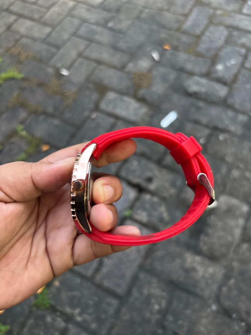 JAM TOMMY HILFIGER, foto 4
