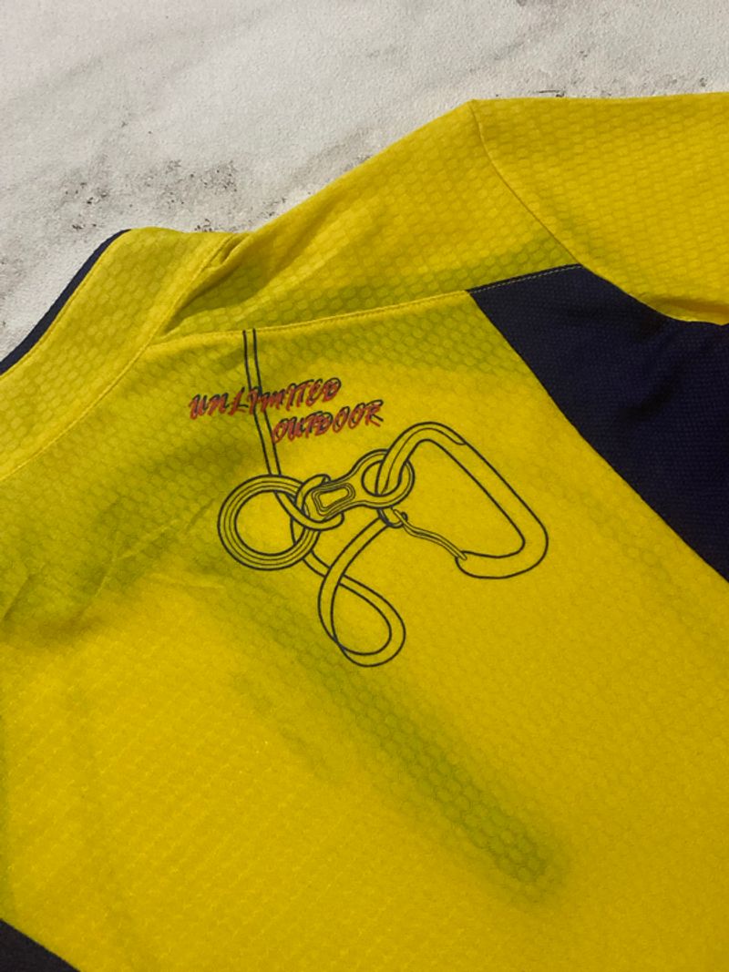 BASELAYER KOLPING, foto 7